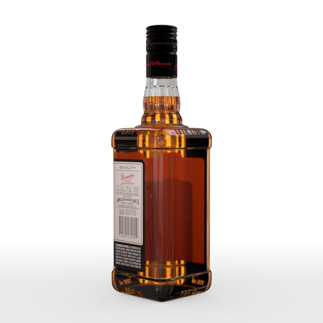 jim beam 70cl bottle 3D https://p.turbosquid.com/ts-thumb/FD/wL0NRK/CjNtIgMM/jim_beam_70cl_bottle_06/jpg/1595329377/1920x1080/fit_q87/67bd418009d60ef815d7550cef0521b50d2f78d5/jim_beam_70cl_bottle_06.jpg