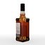 Jim Beam 70cl Bottle Set