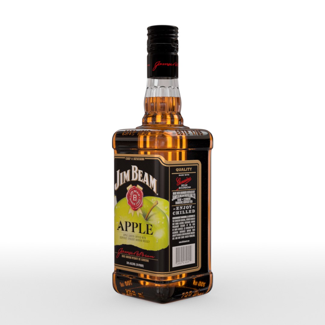 jim beam 70cl bottle 3D https://p.turbosquid.com/ts-thumb/FD/wL0NRK/FS4eKAZV/jim_beam_apple_70cl_bottle_08/jpg/1595329422/1920x1080/fit_q87/bdd9216de8b0d1fea67e58c6ef9a89652bc6463c/jim_beam_apple_70cl_bottle_08.jpg