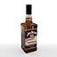 Jim Beam 70cl Bottle Set