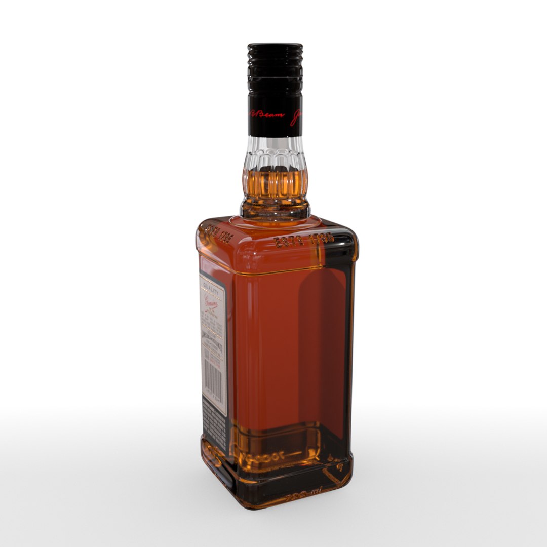 jim beam 70cl bottle 3D https://p.turbosquid.com/ts-thumb/FD/wL0NRK/KtPQCg9E/jim_beam_70cl_bottle_10/jpg/1595329377/1920x1080/fit_q87/f1250cf7f7204dfdb3d8ee224204112632e680fa/jim_beam_70cl_bottle_10.jpg