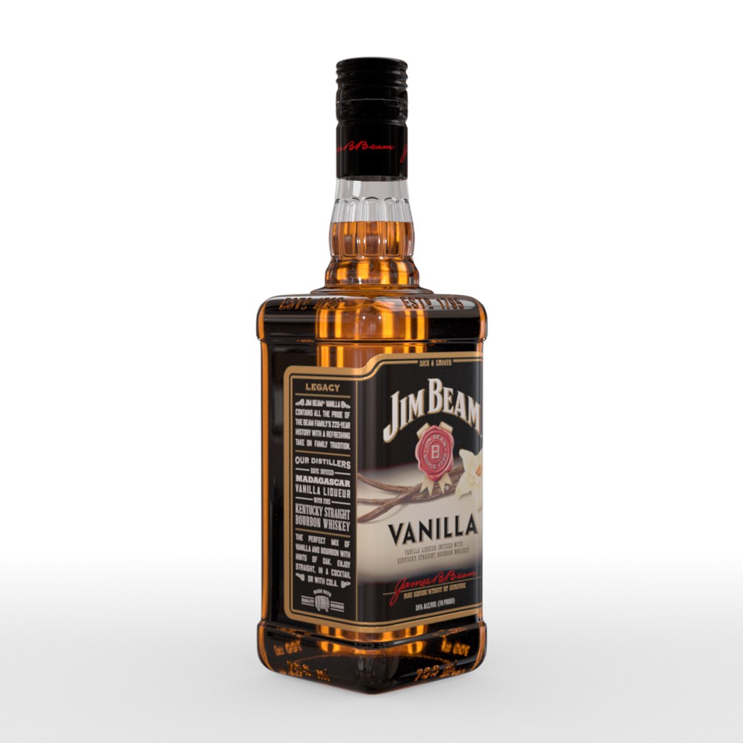 jim beam 70cl bottle 3D https://p.turbosquid.com/ts-thumb/FD/wL0NRK/NIUUrJJy/jim_beam_vanilla_70cl_bottle_02/jpg/1595329422/1920x1080/fit_q87/645894292705e4932150710f089a19caefdd926e/jim_beam_vanilla_70cl_bottle_02.jpg