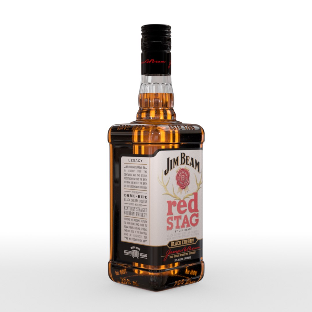 jim beam 70cl bottle 3D https://p.turbosquid.com/ts-thumb/FD/wL0NRK/W845Pa1E/jim_beam_red_stag_70cl_bottle_02/jpg/1595329422/1920x1080/fit_q87/4fa598c5054e77707a968af5ad8a3f7a5e35deed/jim_beam_red_stag_70cl_bottle_02.jpg