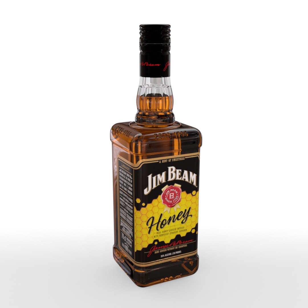 jim beam 70cl bottle 3D https://p.turbosquid.com/ts-thumb/FD/wL0NRK/YNs3yfn5/jim_beam_honey_70cl_bottle_09/jpg/1595329350/1920x1080/fit_q87/fdd2cc19fcdb7eb6bf6baca4f459f8d32a8ab087/jim_beam_honey_70cl_bottle_09.jpg