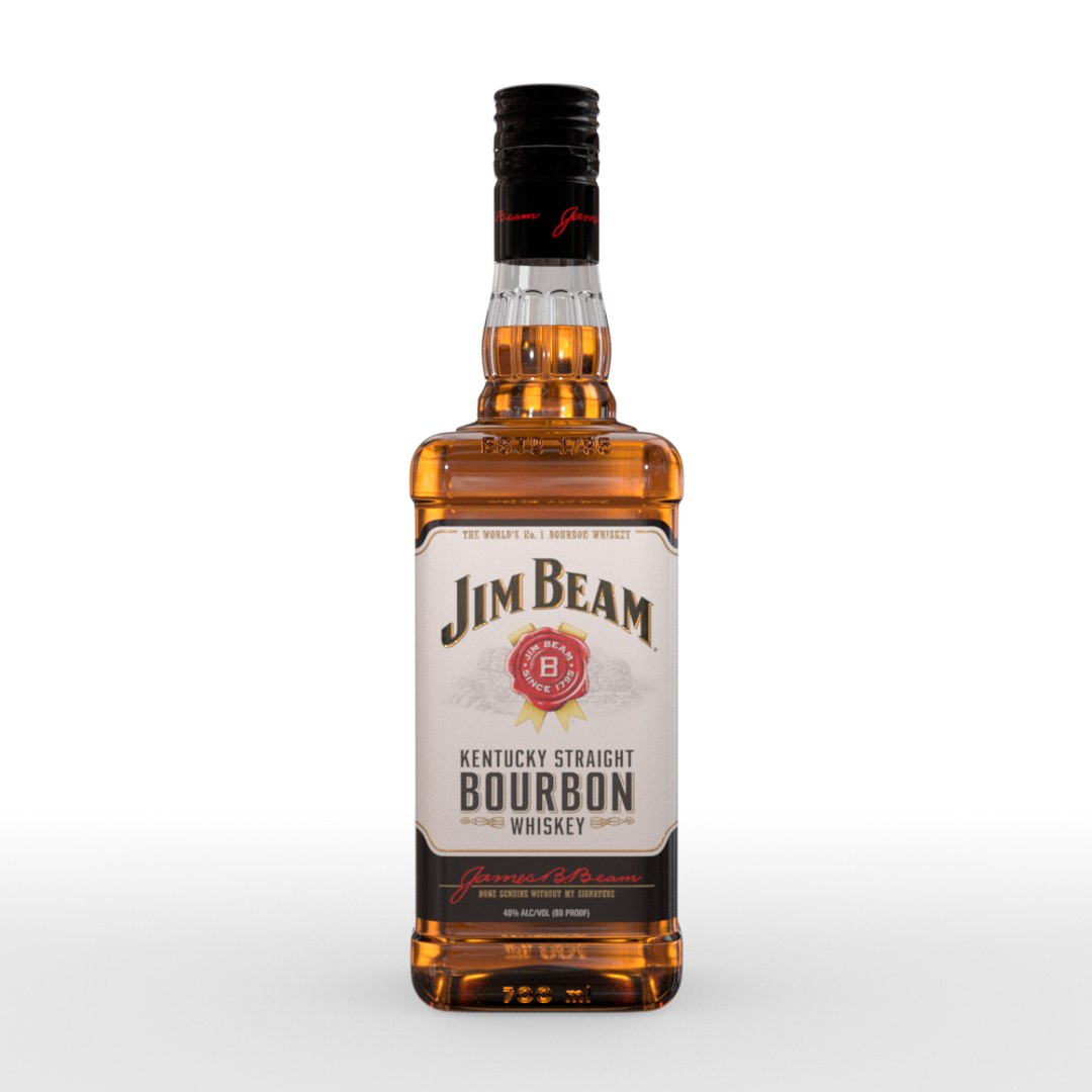 jim beam 70cl bottle 3D https://p.turbosquid.com/ts-thumb/FD/wL0NRK/mmY8zX20/jim_beam_70cl_bottle_01/jpg/1595329377/1920x1080/fit_q87/cdaa13ef27fc8eb868272ad7e8536f15d234427f/jim_beam_70cl_bottle_01.jpg