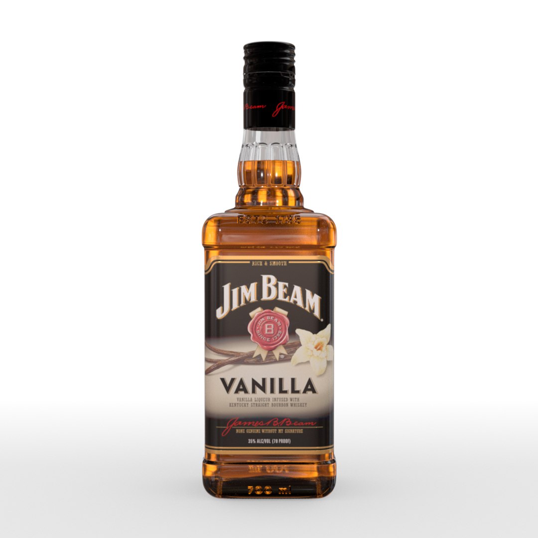 jim beam 70cl bottle 3D https://p.turbosquid.com/ts-thumb/FD/wL0NRK/oJqgXE12/jim_beam_vanilla_70cl_bottle_01/jpg/1595329422/1920x1080/fit_q87/7c220f47ddaf22a82f1271b674eb34171aa497d3/jim_beam_vanilla_70cl_bottle_01.jpg