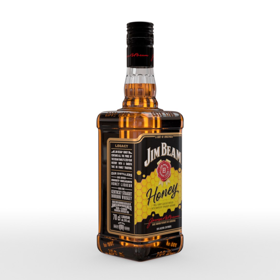 jim beam 70cl bottle 3D https://p.turbosquid.com/ts-thumb/FD/wL0NRK/tKNh435X/jim_beam_honey_70cl_bottle_02/jpg/1595329422/1920x1080/fit_q87/3531b3c2e8a26630eca8e397c494403f04776f23/jim_beam_honey_70cl_bottle_02.jpg