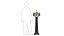 Machine telegraph A