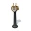 Machine telegraph A