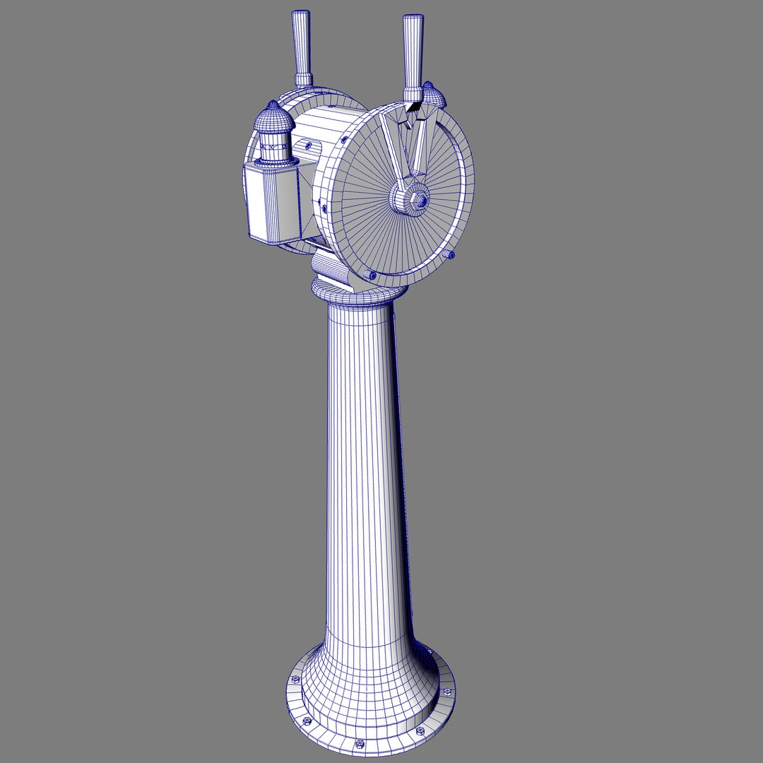 3D machine telegraph https://p.turbosquid.com/ts-thumb/FD/yQFcOn/kWh5gi2U/5/png/1600441660/1920x1080/fit_q87/ee6ec566a0ded52e1aae40f1b2c28801535602db/5.jpg