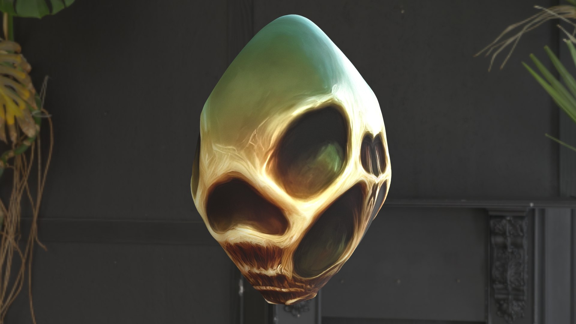 Alien Bone Egg 3D https://p.turbosquid.com/ts-thumb/FD/z62EqR/1Y/3/jpg/1668482705/1920x1080/fit_q87/d75cdb184c747f9f014b524de871f7a4cfd99e62/3.jpg