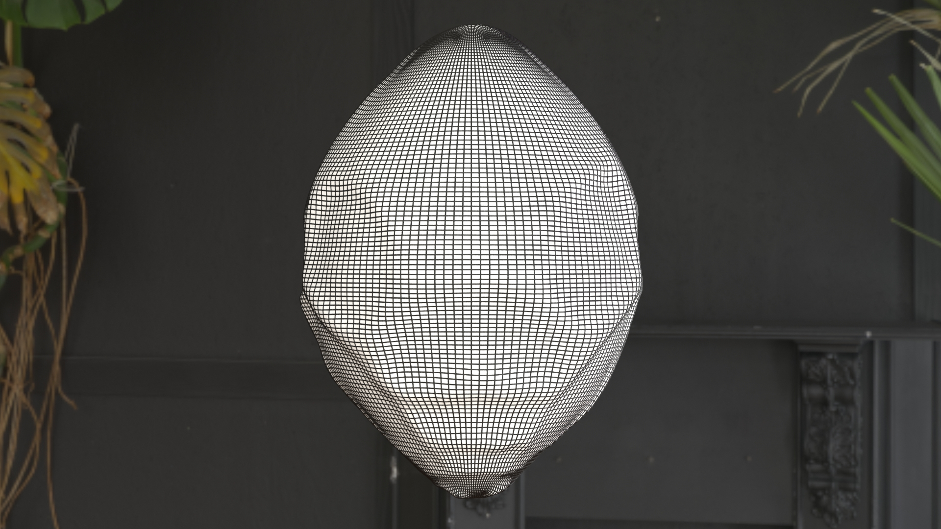 Alien Bone Egg 3D https://p.turbosquid.com/ts-thumb/FD/z62EqR/uU/0001/jpg/1668482832/1920x1080/turn_fit_q99/9fd6998cb675759417af8871f4f479aabc5a392a/0001-1.jpg