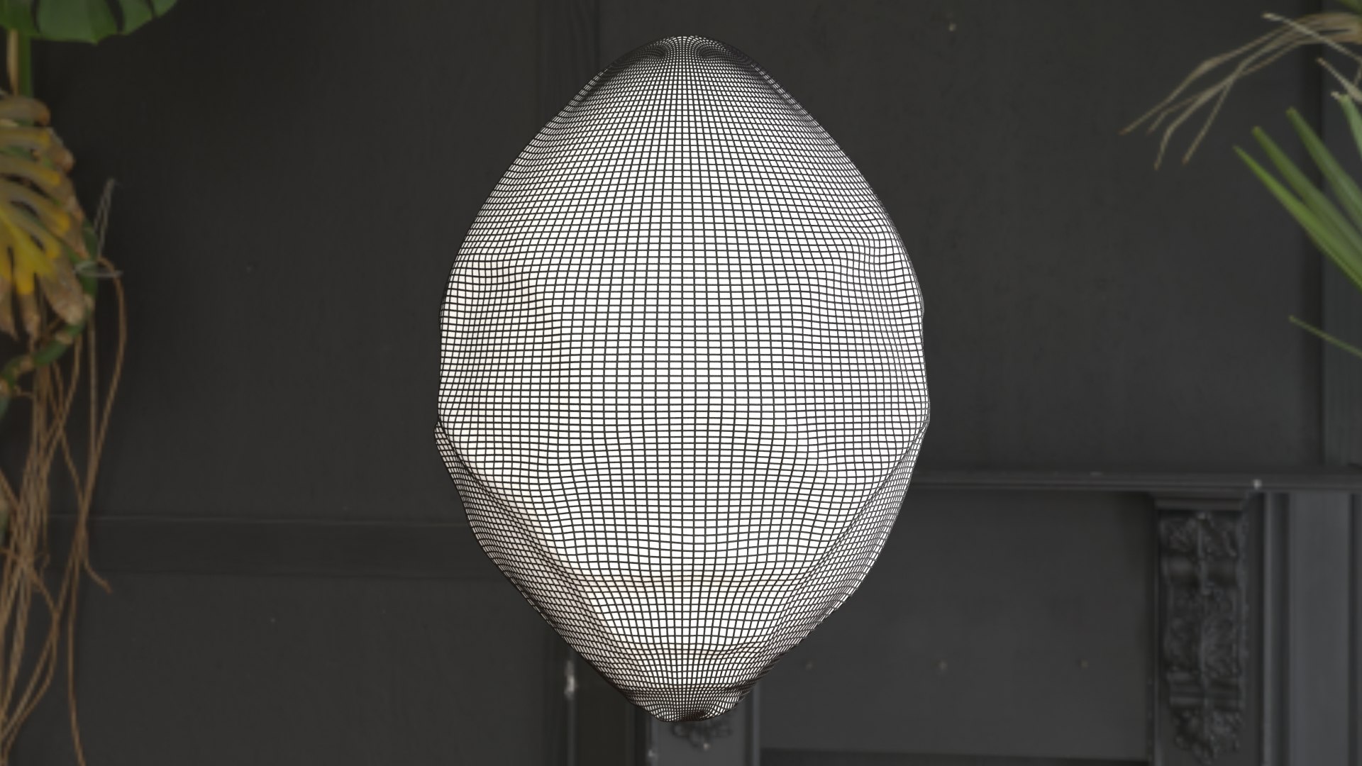 Alien Bone Egg 3D https://p.turbosquid.com/ts-thumb/FD/z62EqR/yf/wf/jpg/1668482705/1920x1080/fit_q87/80217245d1ae888bcdee0c10b49e285197118e2c/wf.jpg