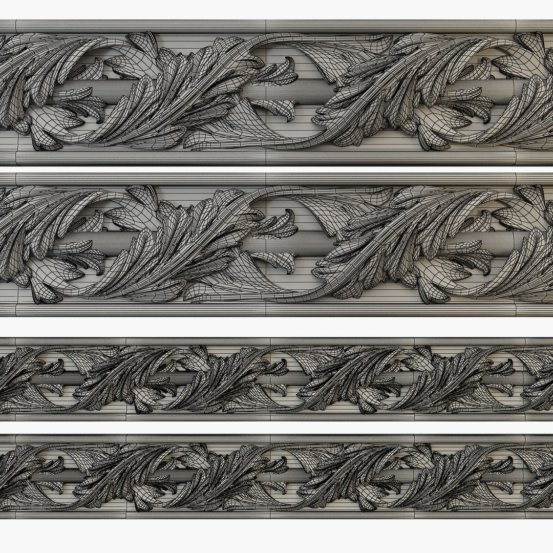 moulding cnc model https://p.turbosquid.com/ts-thumb/FD/zIRqFI/sCNji1Tv/2/jpg/1577928526/1920x1080/fit_q87/6f8fdc855eeb53f43cb8d1f141d05202a802875c/2.jpg