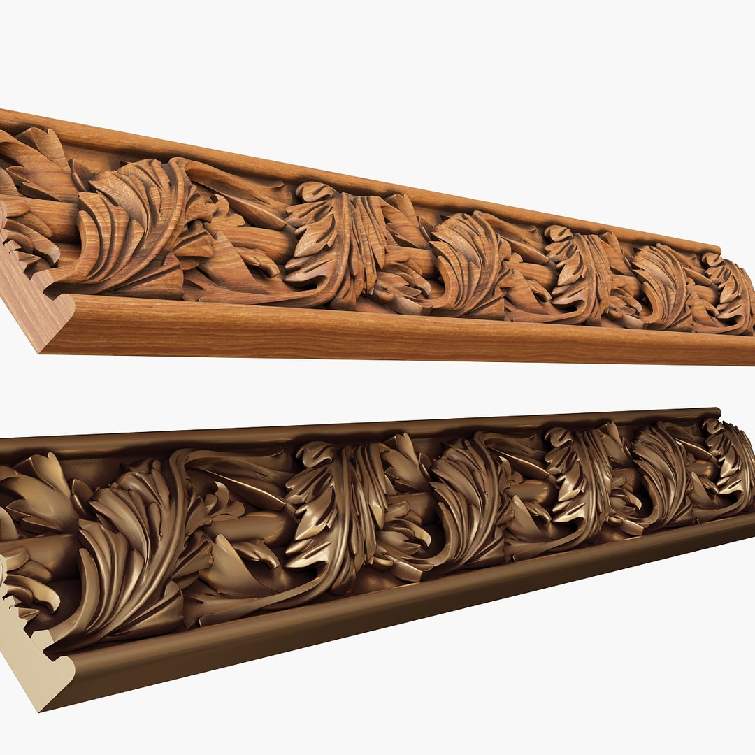 moulding cnc model https://p.turbosquid.com/ts-thumb/FD/zIRqFI/saZOqBLS/5/jpg/1577928527/1920x1080/fit_q87/53e1b75a31057dbe289bbe86abecfa6e3f49b2c2/5.jpg