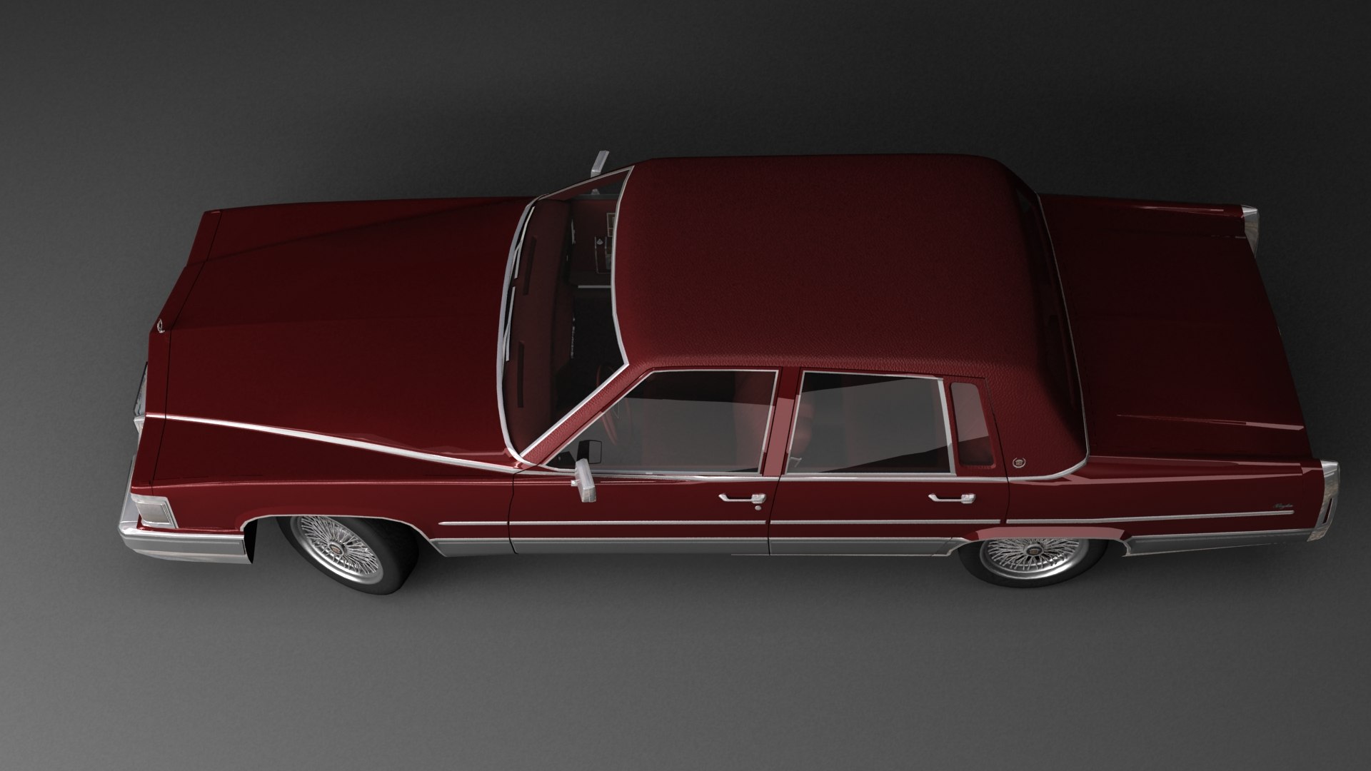 3D model 1990 Cadillac Fleetwood https://p.turbosquid.com/ts-thumb/FE/2AaYj7/2J/1990cadillacfleetwod_008/jpg/1686045794/1920x1080/fit_q87/d769a7f6524cdf4990deabe02da2f0c284c270ce/1990cadillacfleetwod_008.jpg
