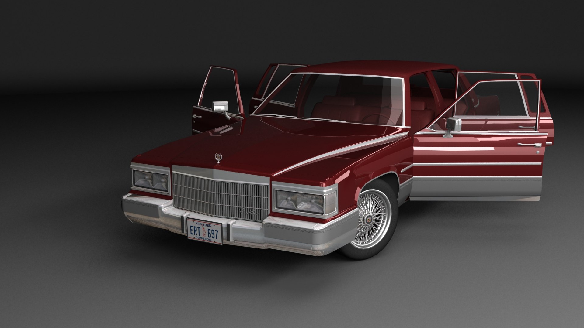 3D model 1990 Cadillac Fleetwood https://p.turbosquid.com/ts-thumb/FE/2AaYj7/5G/1990cadillacfleetwod_004/jpg/1686045792/1920x1080/fit_q87/9d370d16635d32a70db7c19a93129e30897337af/1990cadillacfleetwod_004.jpg