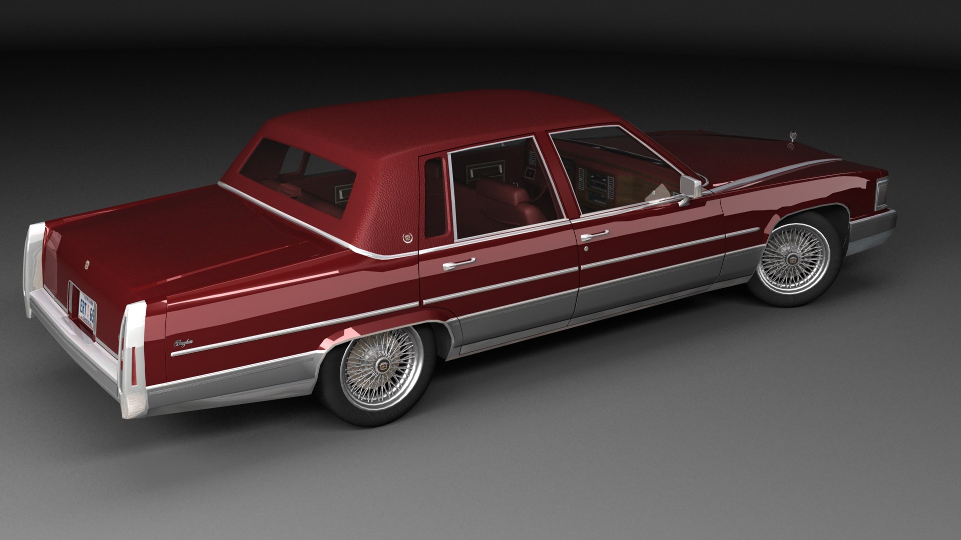 3D model 1990 Cadillac Fleetwood https://p.turbosquid.com/ts-thumb/FE/2AaYj7/88/1990cadillacfleetwod_018/jpg/1686045802/1920x1080/fit_q87/4e8adfe0807da8e12c4c810b35d0db72c8f7a772/1990cadillacfleetwod_018.jpg