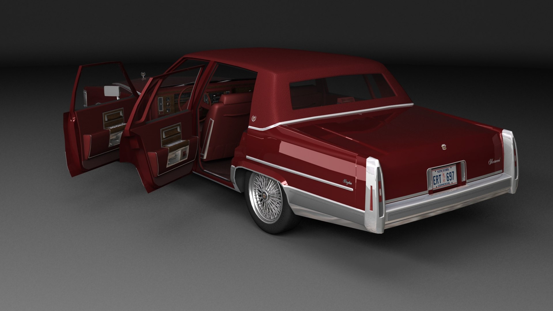 3D model 1990 Cadillac Fleetwood https://p.turbosquid.com/ts-thumb/FE/2AaYj7/8V/1990cadillacfleetwod_013/jpg/1686045797/1920x1080/fit_q87/5ed76559e494a63c20d76bba06eb6c5c5f4b4c78/1990cadillacfleetwod_013.jpg