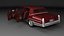 1990 Cadillac Fleetwood