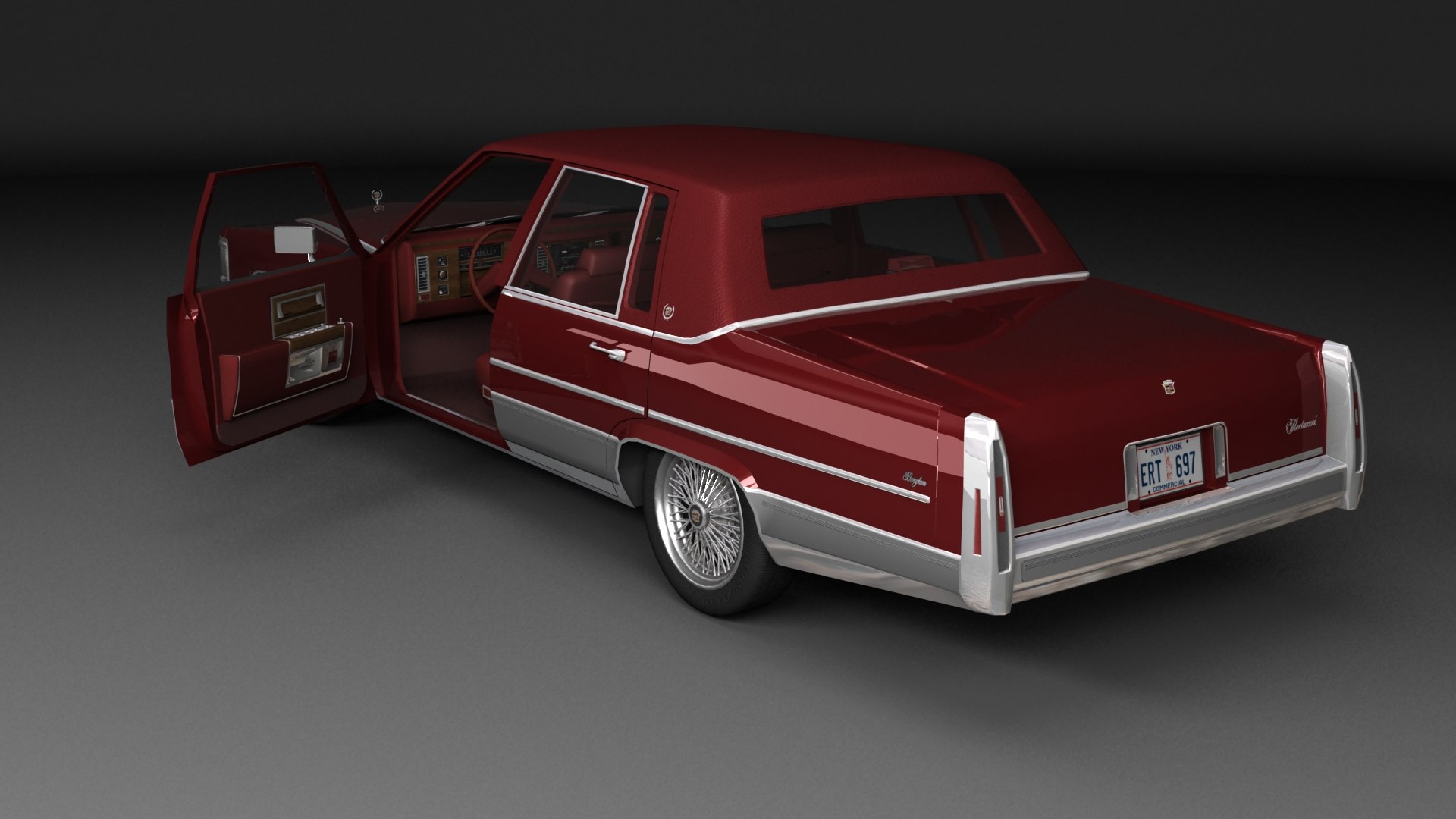 3D model 1990 Cadillac Fleetwood https://p.turbosquid.com/ts-thumb/FE/2AaYj7/CS/1990cadillacfleetwod_012/jpg/1686045796/1920x1080/fit_q87/71572cf467f8030917757aa58ca9c4d2a4ea3bc3/1990cadillacfleetwod_012.jpg