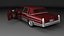 1990 Cadillac Fleetwood