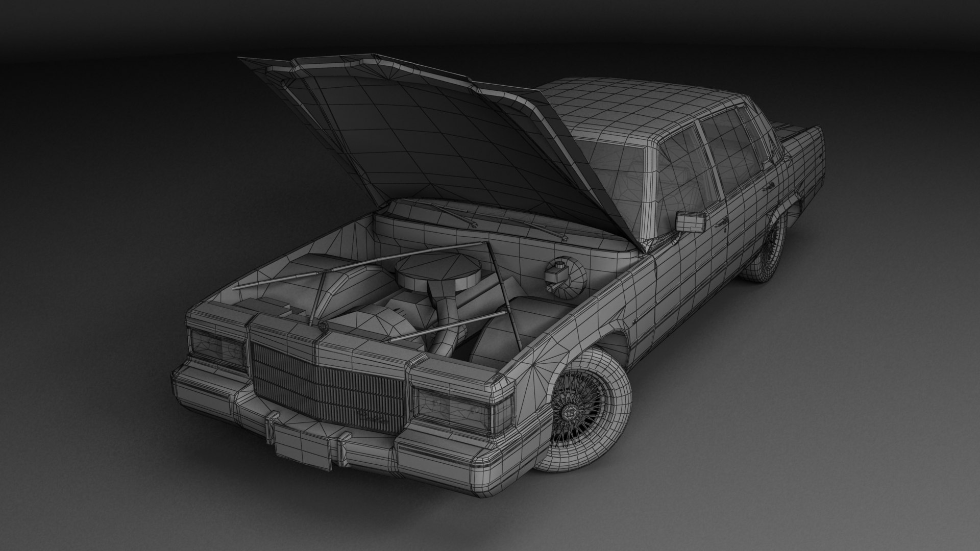 3D model 1990 Cadillac Fleetwood https://p.turbosquid.com/ts-thumb/FE/2AaYj7/IR/1990cadillacfleetwod_203/jpg/1692176418/1920x1080/fit_q87/ab2f79446df5880a391bb1af7e80fa90071b7101/1990cadillacfleetwod_203.jpg