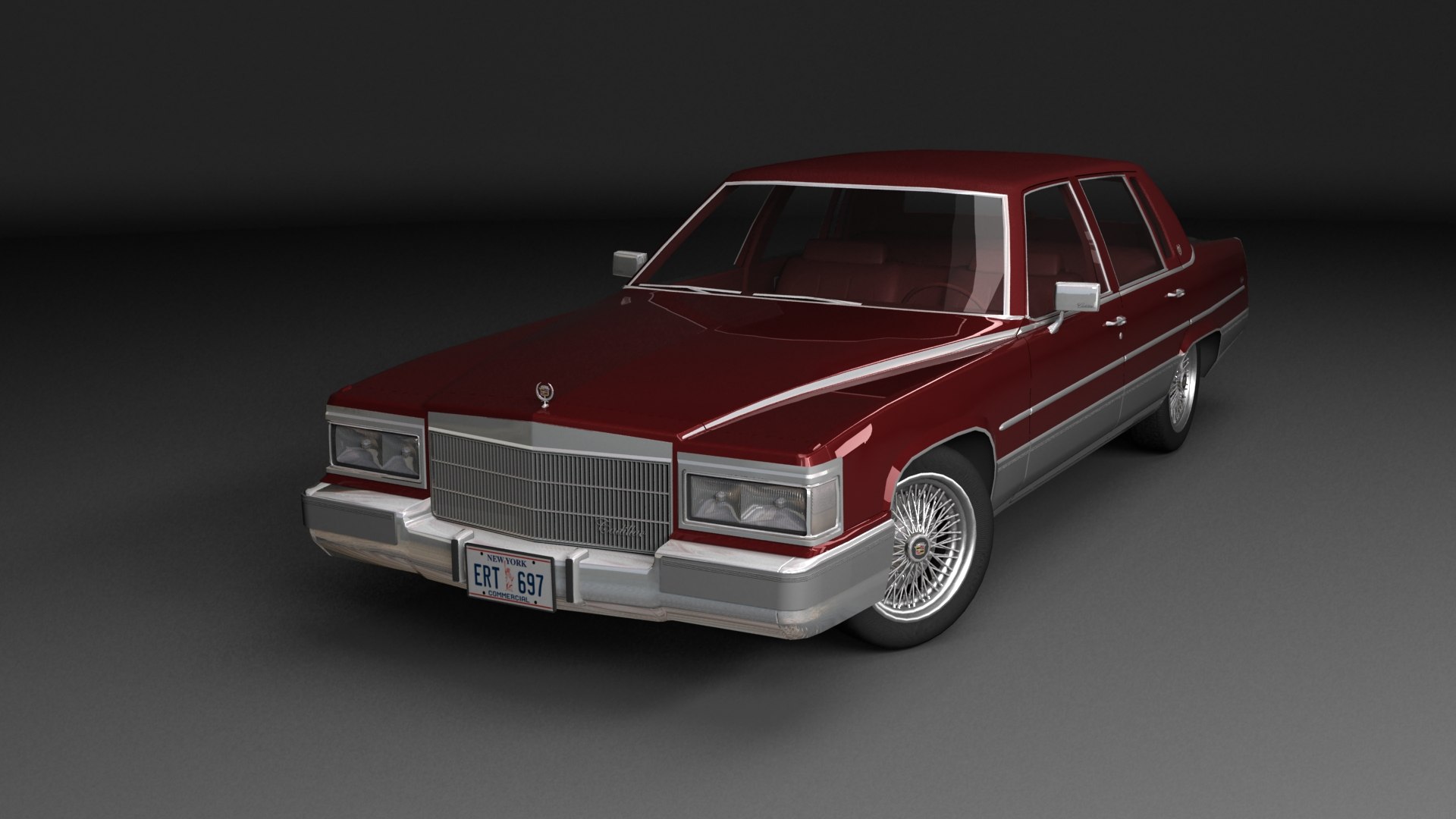 3D model 1990 Cadillac Fleetwood https://p.turbosquid.com/ts-thumb/FE/2AaYj7/Kg/1990cadillacfleetwod_002/jpg/1686045791/1920x1080/fit_q87/6196e99108e019fc02ec77ff486a1fc21decfa6f/1990cadillacfleetwod_002.jpg