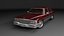 1990 Cadillac Fleetwood