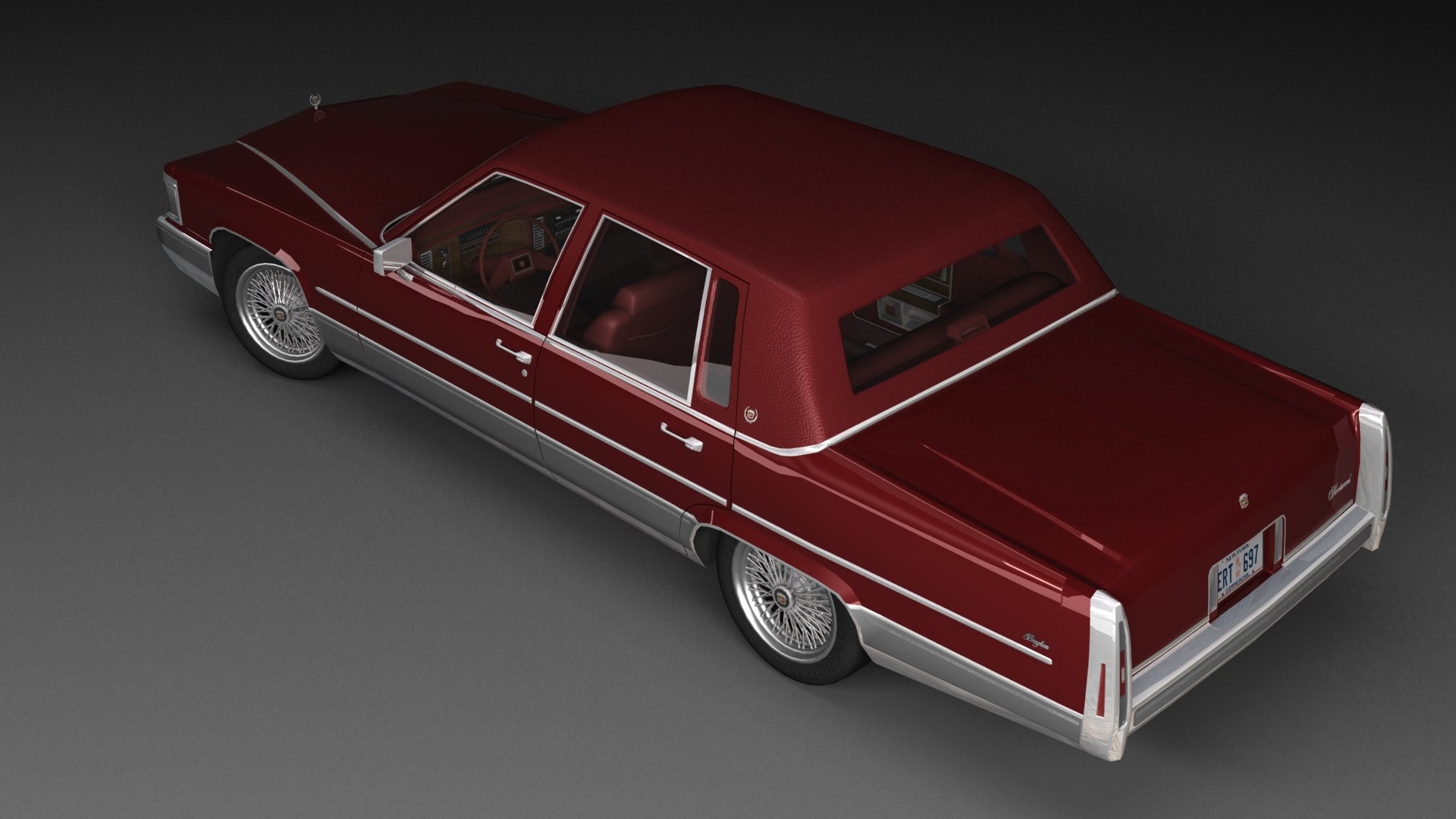 3D model 1990 Cadillac Fleetwood https://p.turbosquid.com/ts-thumb/FE/2AaYj7/MX/1990cadillacfleetwod_010/jpg/1686045795/1920x1080/fit_q87/37d927fa87f7ebbcb1ede2b70da6454590429ccd/1990cadillacfleetwod_010.jpg