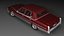 1990 Cadillac Fleetwood