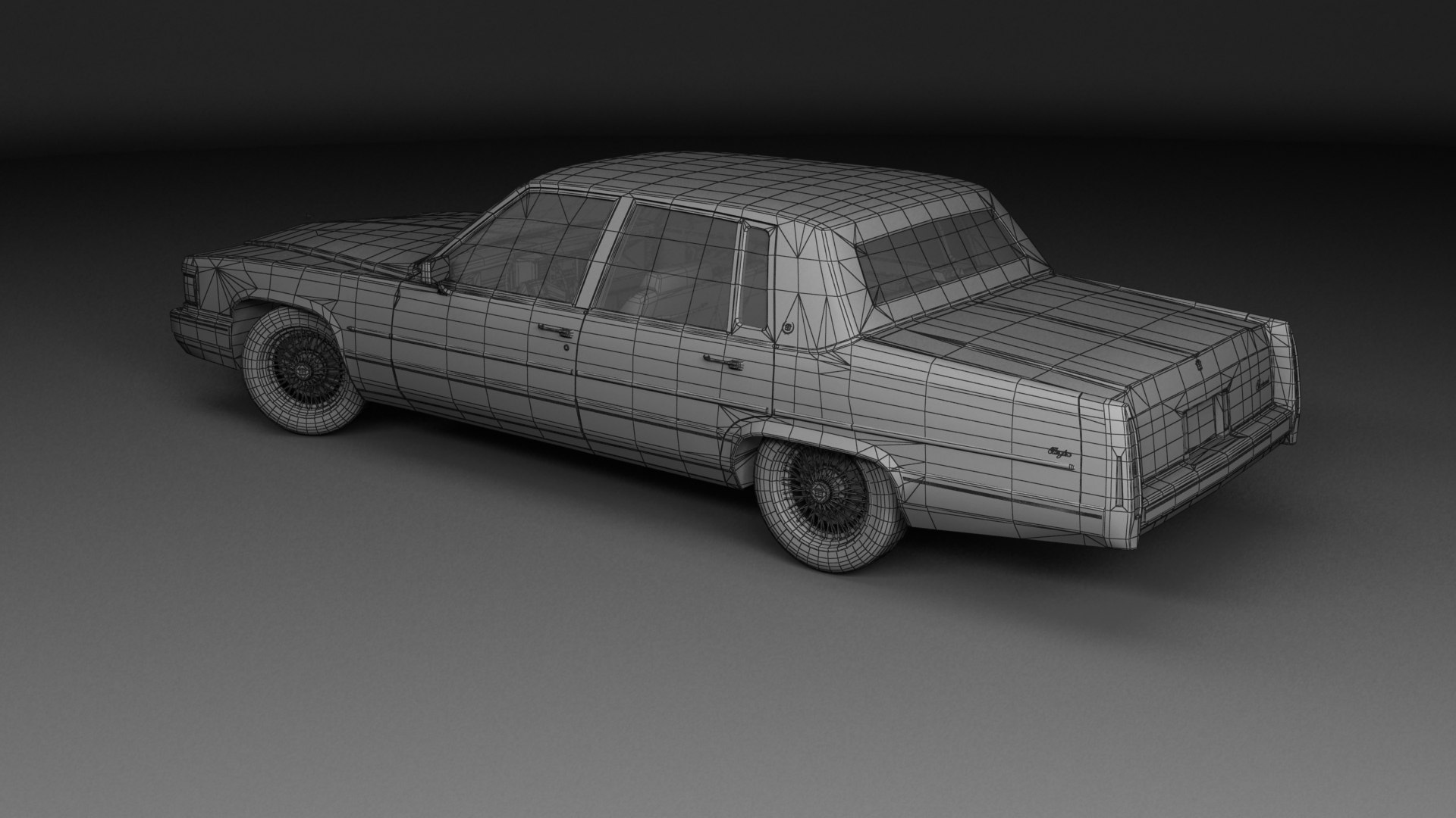 3D model 1990 Cadillac Fleetwood https://p.turbosquid.com/ts-thumb/FE/2AaYj7/NE/1990cadillacfleetwod_020/jpg/1686045800/1920x1080/fit_q87/6d241acbe3b116126c68bc066d8e6fb4c057ce7e/1990cadillacfleetwod_020.jpg