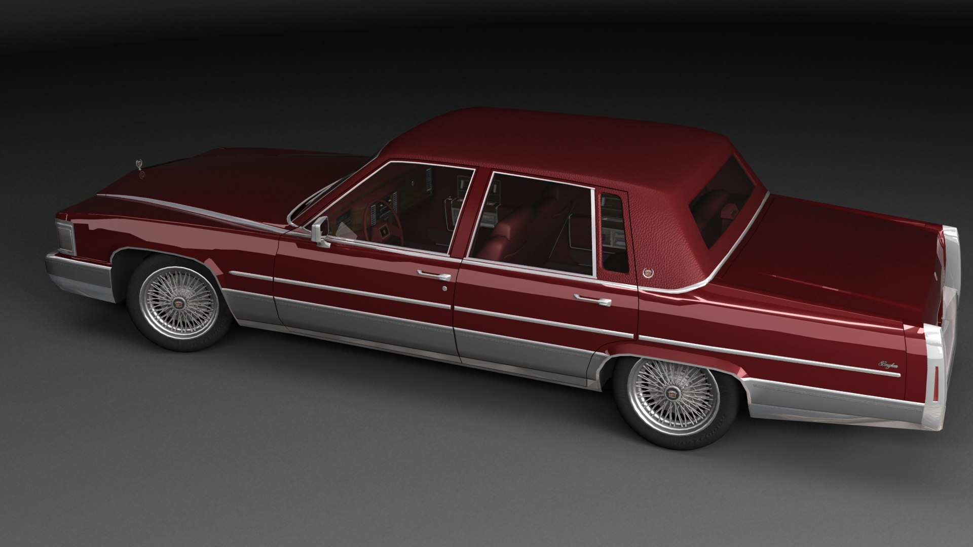 3D model 1990 Cadillac Fleetwood https://p.turbosquid.com/ts-thumb/FE/2AaYj7/Np/1990cadillacfleetwod_009/jpg/1686045795/1920x1080/fit_q87/2959fe43818730952498d6282e06a7f4025ba8df/1990cadillacfleetwod_009.jpg
