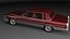 1990 Cadillac Fleetwood