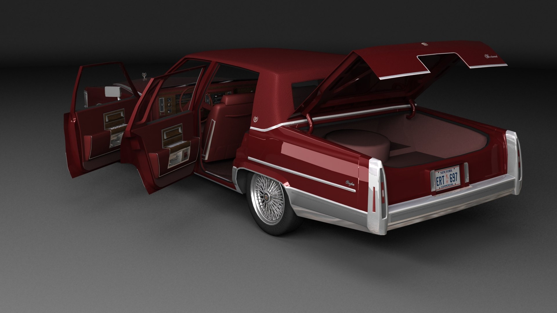 3D model 1990 Cadillac Fleetwood https://p.turbosquid.com/ts-thumb/FE/2AaYj7/RO/1990cadillacfleetwod_014/jpg/1686045797/1920x1080/fit_q87/a727a9141807f3701f4f01e1dd6e954d7c56e531/1990cadillacfleetwod_014.jpg