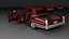 1990 Cadillac Fleetwood