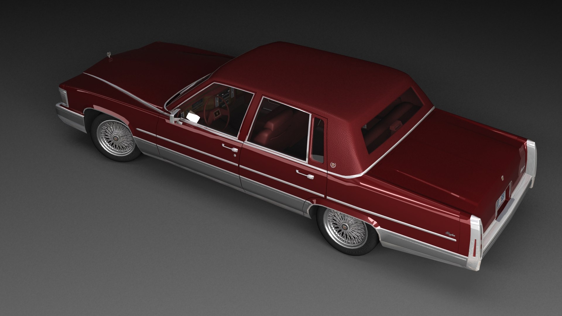 3D model 1990 Cadillac Fleetwood https://p.turbosquid.com/ts-thumb/FE/2AaYj7/T3/1990cadillacfleetwod_017/jpg/1686045799/1920x1080/fit_q87/81a603e677058756374bf93d4592381d51b2664c/1990cadillacfleetwod_017.jpg