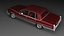 1990 Cadillac Fleetwood