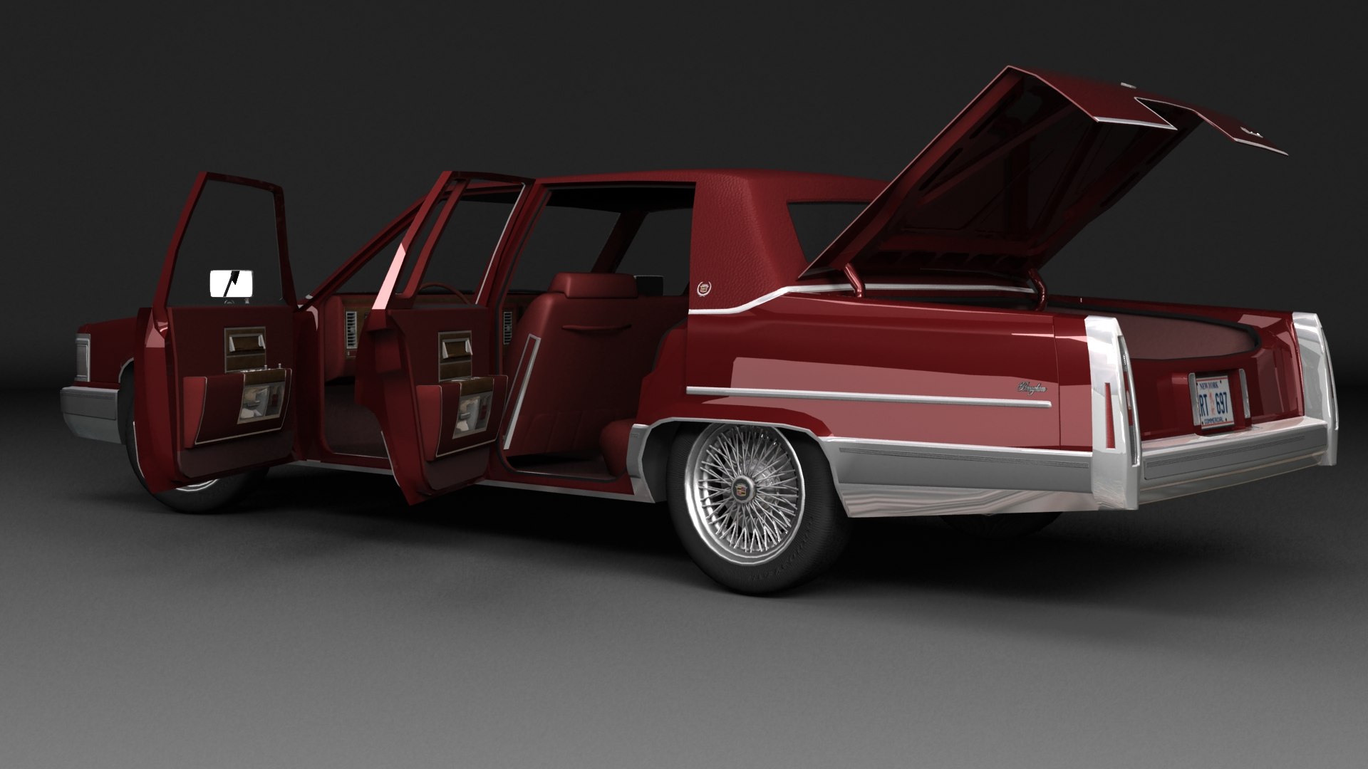 3D model 1990 Cadillac Fleetwood https://p.turbosquid.com/ts-thumb/FE/2AaYj7/V6/1990cadillacfleetwod_015/jpg/1686045798/1920x1080/fit_q87/452b34342b445276a0c9a6d0fd269b3dc5d0b40a/1990cadillacfleetwod_015.jpg