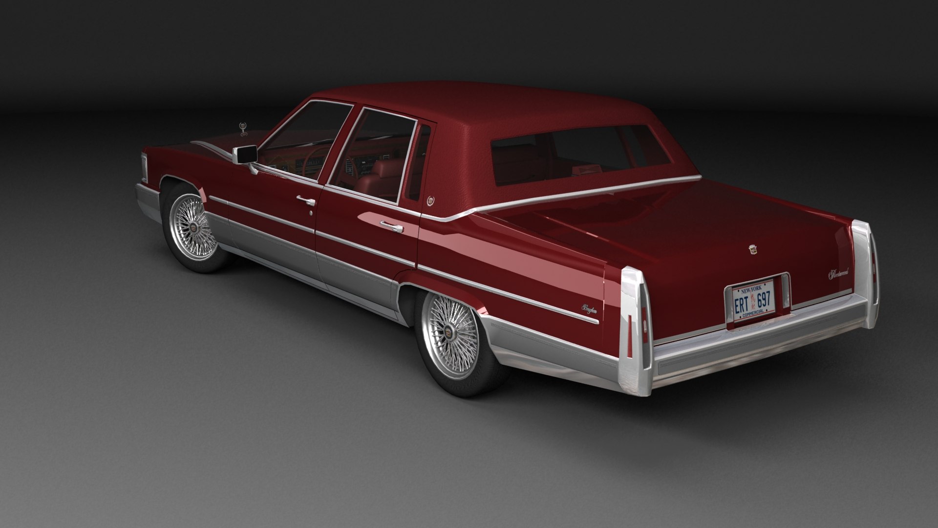 3D model 1990 Cadillac Fleetwood https://p.turbosquid.com/ts-thumb/FE/2AaYj7/YQ/1990cadillacfleetwod_011/jpg/1686045799/1920x1080/fit_q87/6c9533e0dcf3ab5229b6ee4ebe96fcca78d009b1/1990cadillacfleetwod_011.jpg