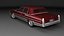 1990 Cadillac Fleetwood