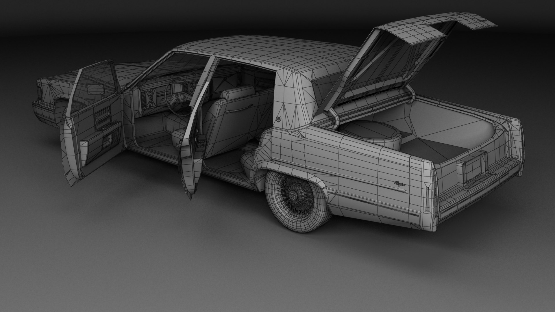 3D model 1990 Cadillac Fleetwood https://p.turbosquid.com/ts-thumb/FE/2AaYj7/br/1990cadillacfleetwod_202/jpg/1692176418/1920x1080/fit_q87/470ca8db175dac532ad12d638c6b7da07c03f553/1990cadillacfleetwod_202.jpg