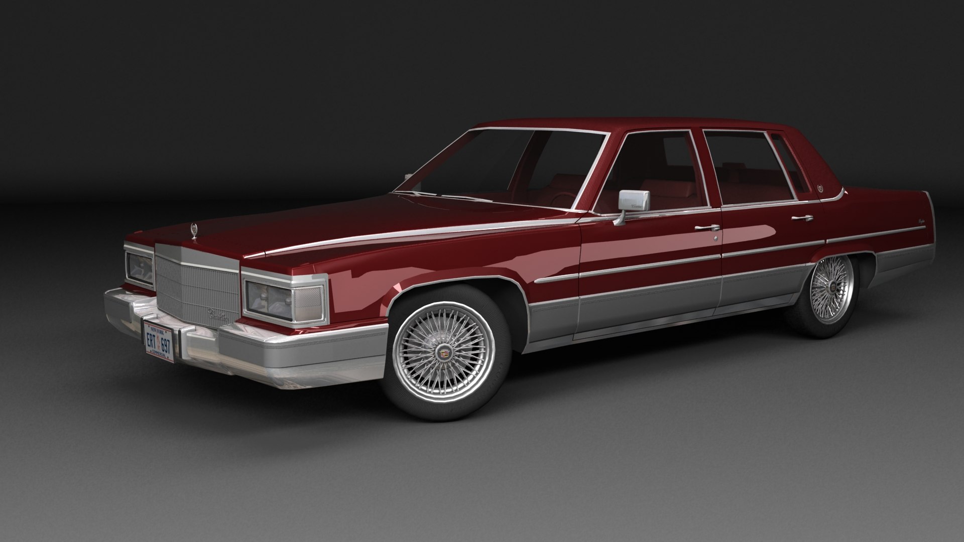 3D model 1990 Cadillac Fleetwood https://p.turbosquid.com/ts-thumb/FE/2AaYj7/bt/1990cadillacfleetwod_001/jpg/1686045795/1920x1080/fit_q87/ecc6572206aa75b98df75046c9f4d8c807dcd6d5/1990cadillacfleetwod_001.jpg