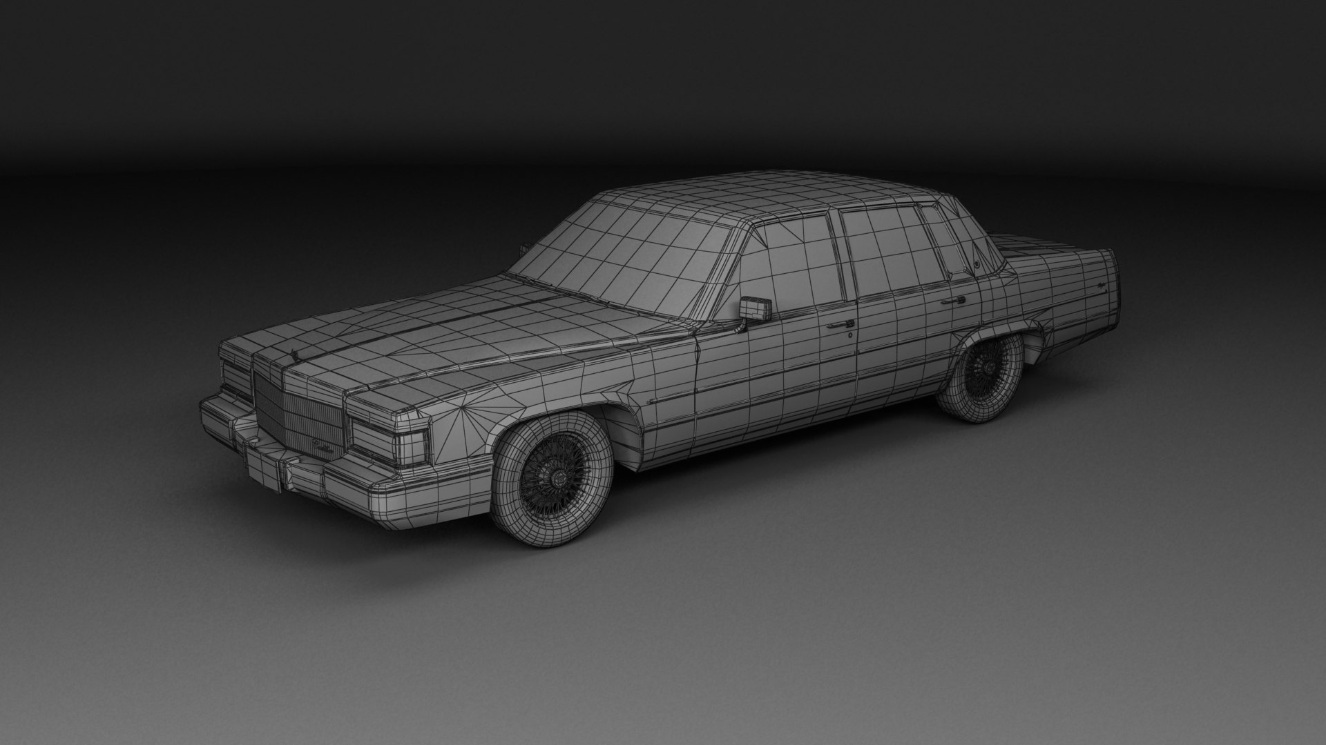 3D model 1990 Cadillac Fleetwood https://p.turbosquid.com/ts-thumb/FE/2AaYj7/cV/1990cadillacfleetwod_204/jpg/1692187939/1920x1080/fit_q87/11506be31be607741e0d82577103410c549704c1/1990cadillacfleetwod_204.jpg