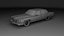 1990 Cadillac Fleetwood
