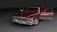 1990 Cadillac Fleetwood