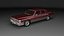1990 Cadillac Fleetwood