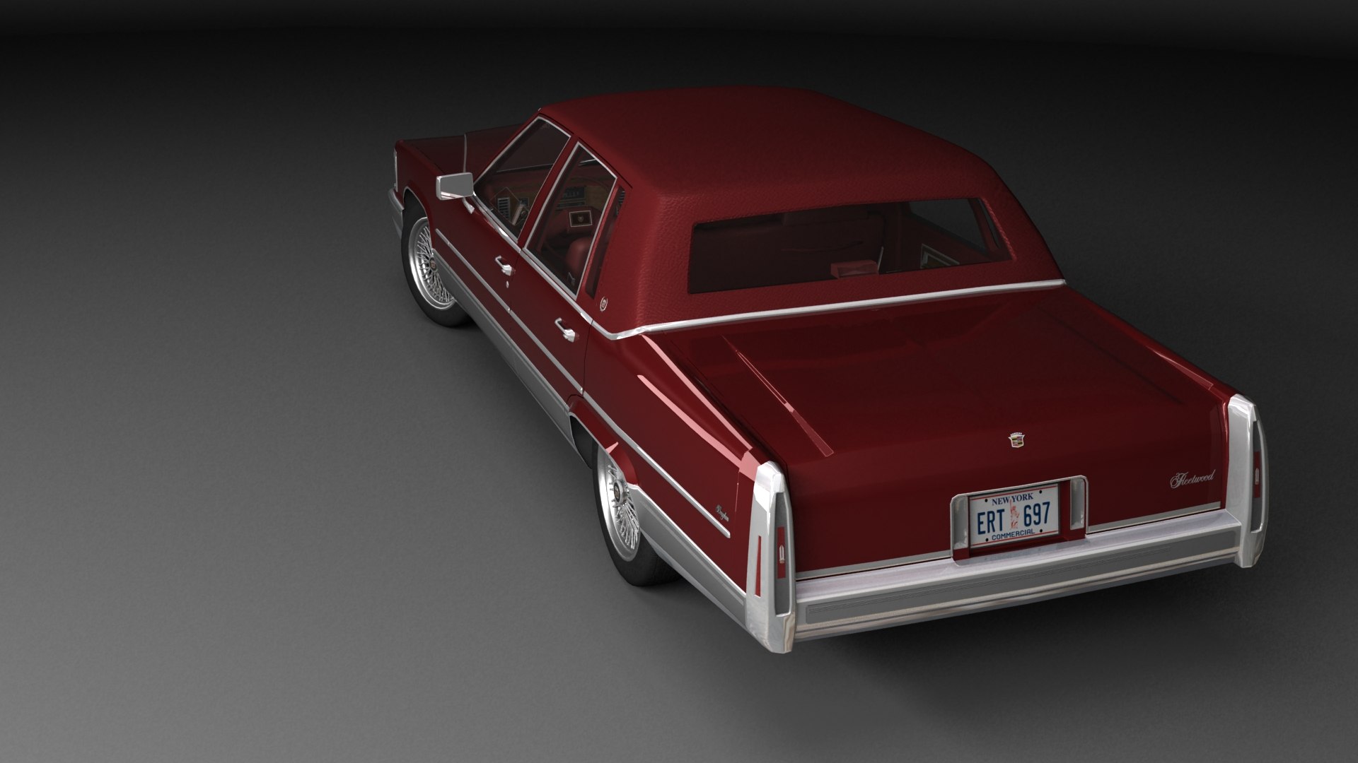 3D model 1990 Cadillac Fleetwood https://p.turbosquid.com/ts-thumb/FE/2AaYj7/kk/1990cadillacfleetwod_016/jpg/1686045798/1920x1080/fit_q87/652112db06245317824cd30a558b71a3c42798d4/1990cadillacfleetwod_016.jpg