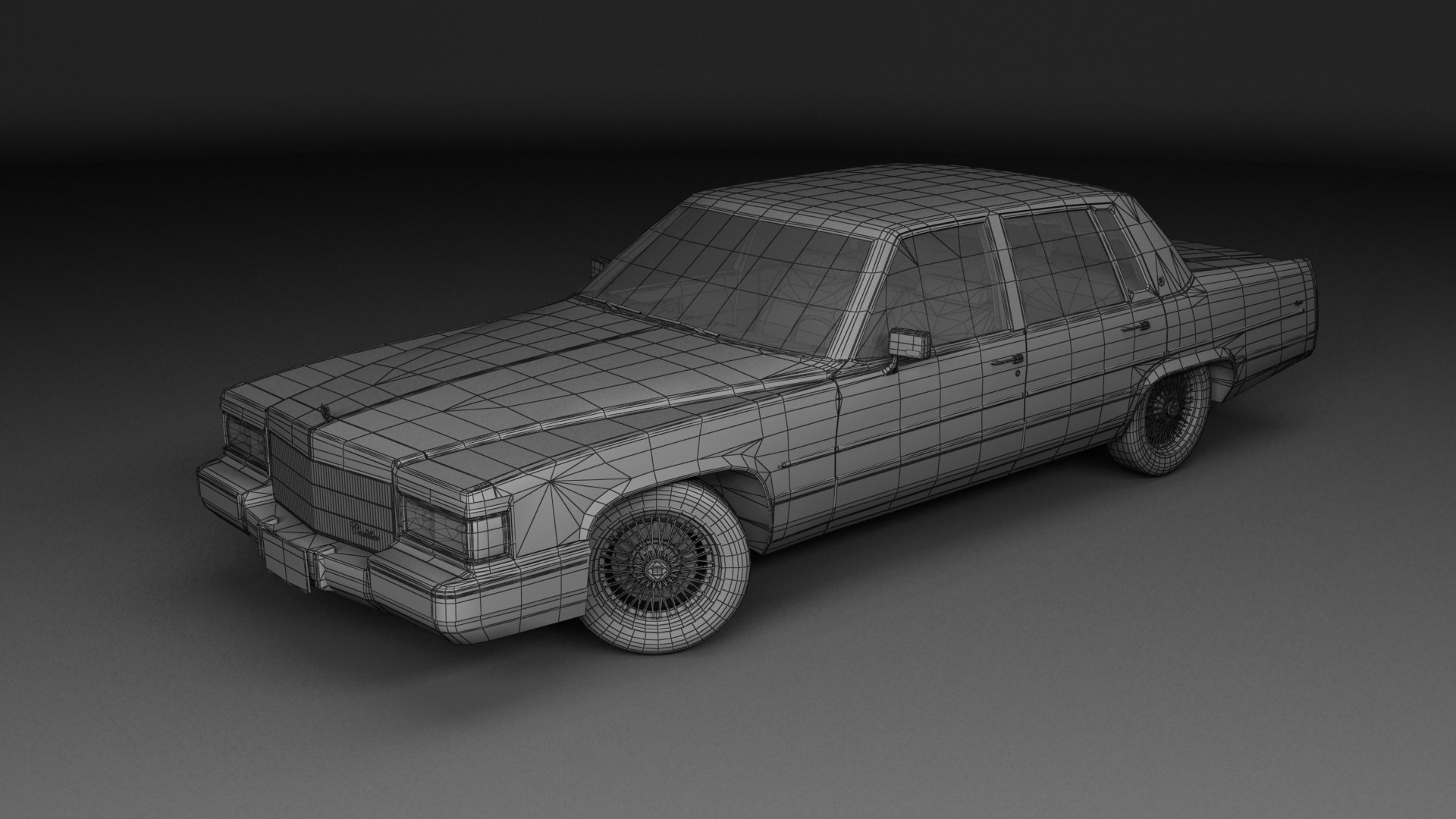 3D model 1990 Cadillac Fleetwood https://p.turbosquid.com/ts-thumb/FE/2AaYj7/l6/1990cadillacfleetwod_019/jpg/1686045800/1920x1080/fit_q87/2a01c7f486fb5aa49478f13261807f88808e35c4/1990cadillacfleetwod_019.jpg