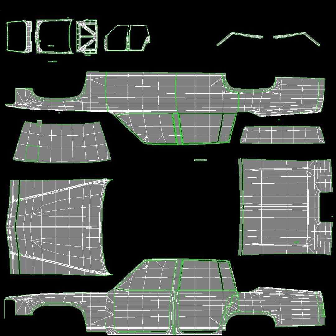 3D model 1990 Cadillac Fleetwood https://p.turbosquid.com/ts-thumb/FE/2AaYj7/m6/1990cadillacfleetwod_100/jpg/1686045800/1920x1080/fit_q87/99ad9fbe0c96b3da97751f7b1e1a171a52e92b91/1990cadillacfleetwod_100.jpg